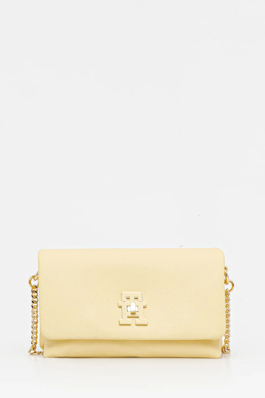 Tommy Hilfiger Чанта