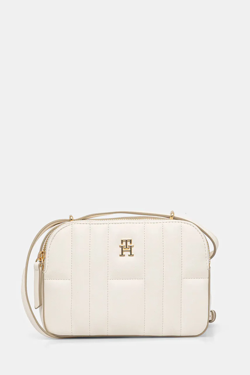Tommy Hilfiger Чанта