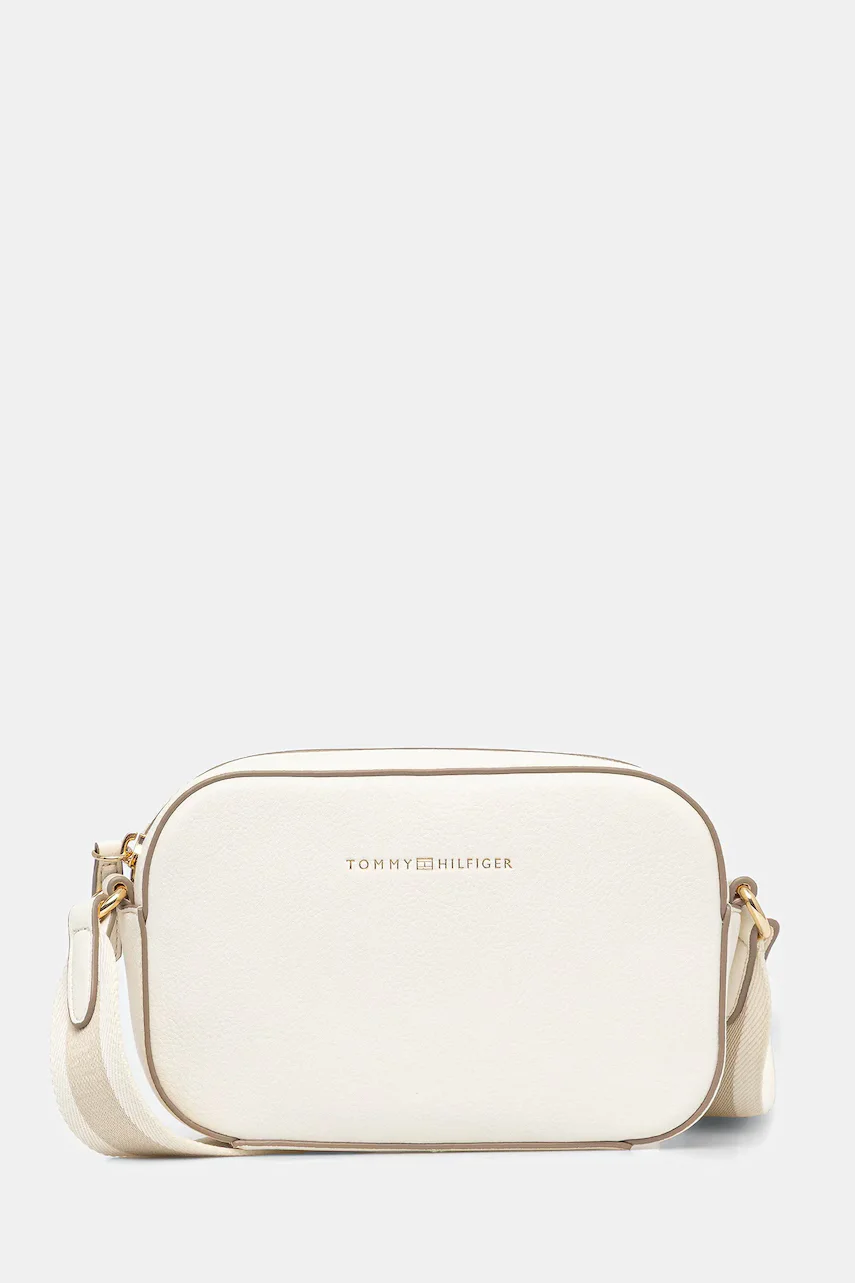 Tommy Hilfiger Чанта