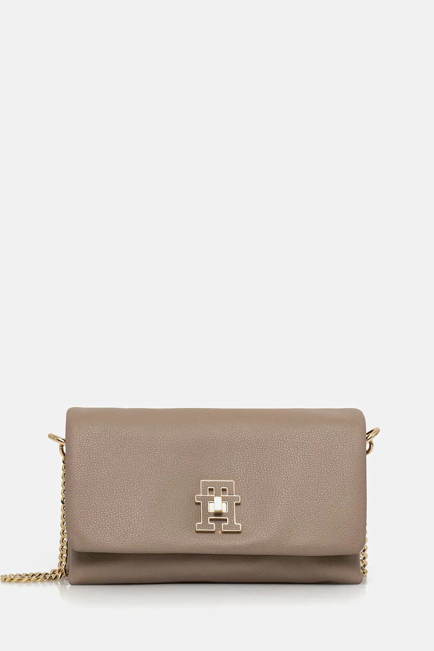 Tommy Hilfiger Чанта