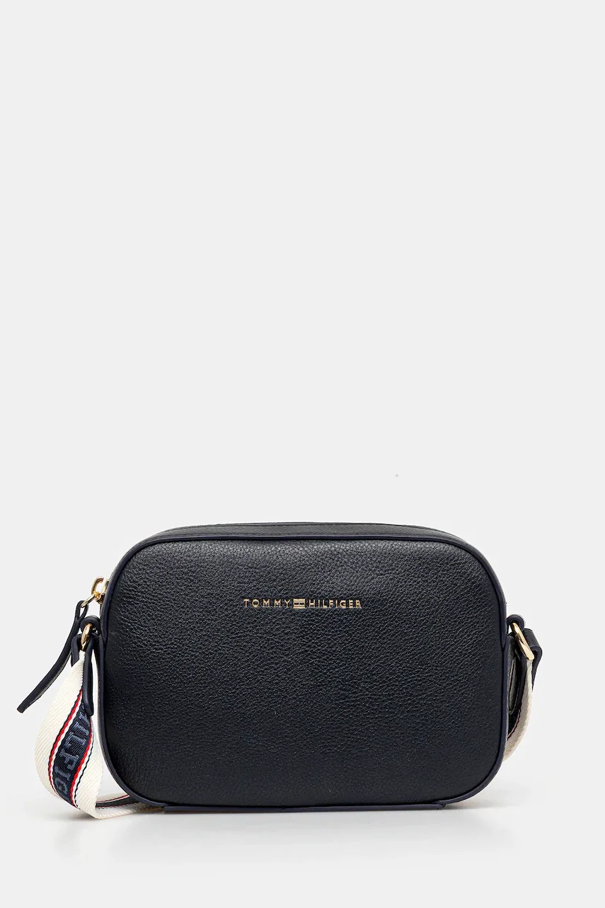 Tommy Hilfiger Чанта