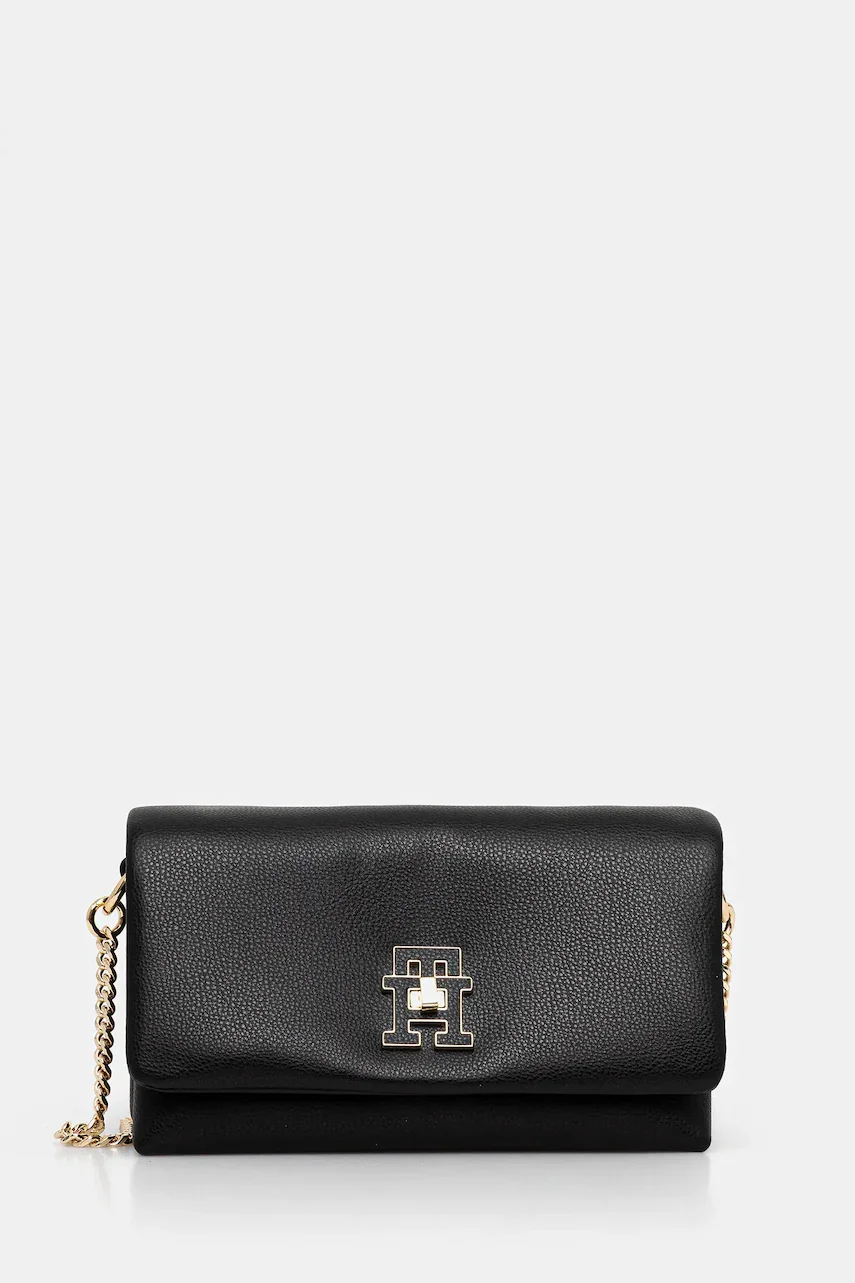Tommy Hilfiger Чанта