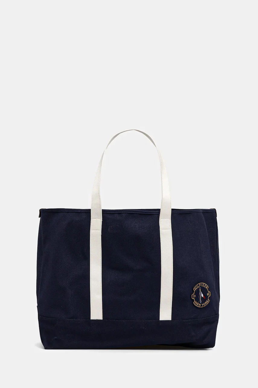 Tommy Hilfiger Чанта