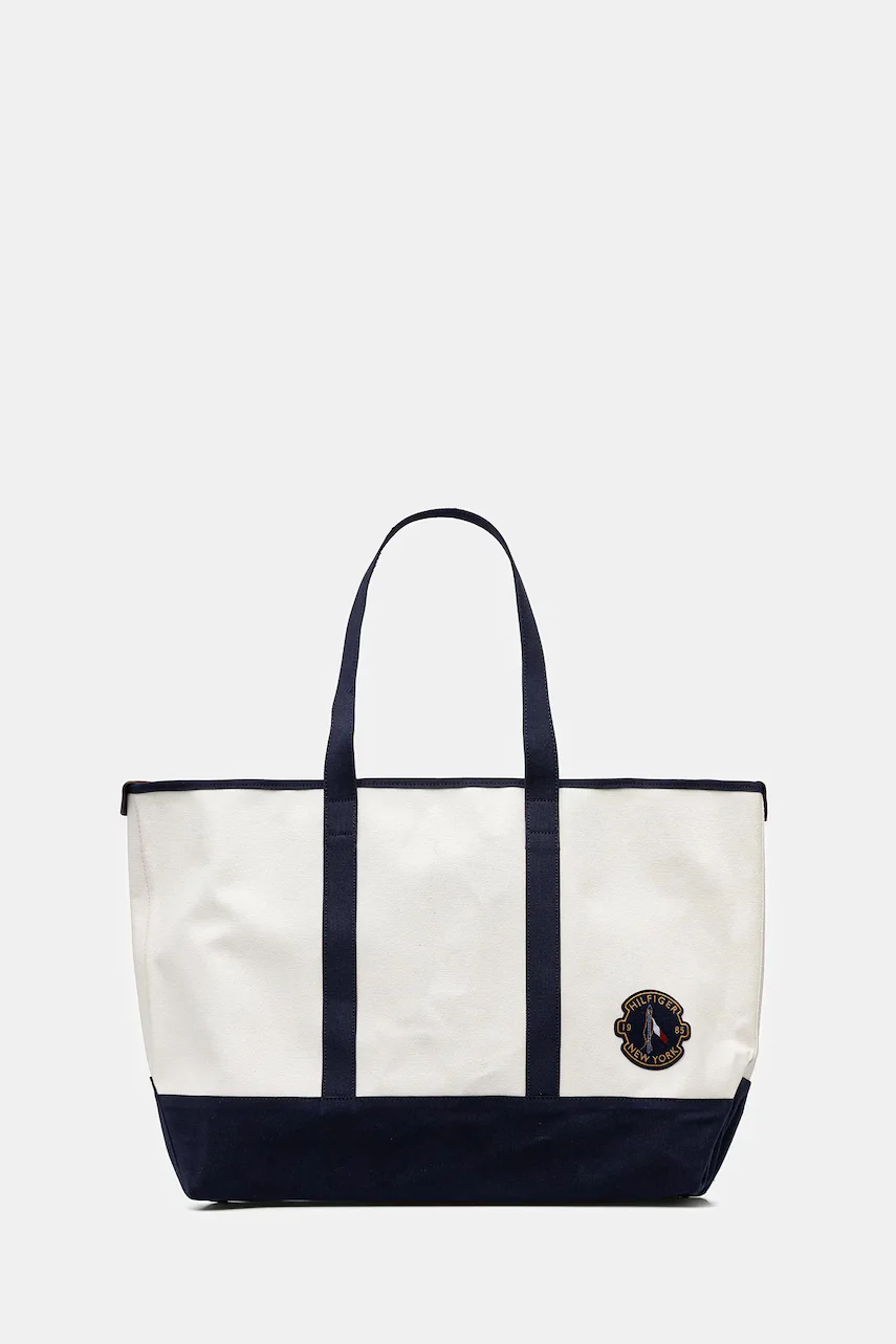 Tommy Hilfiger Чанта