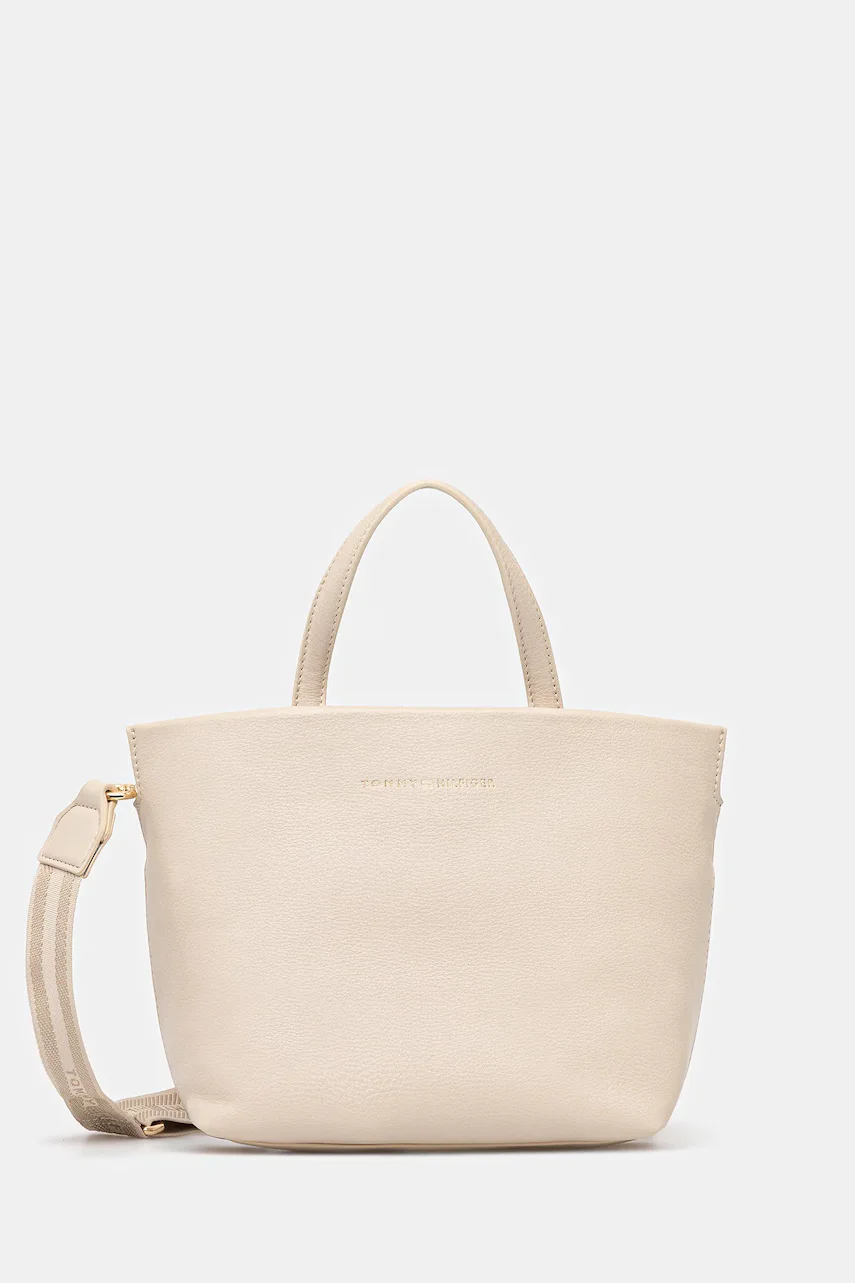 Tommy Hilfiger Чанта
