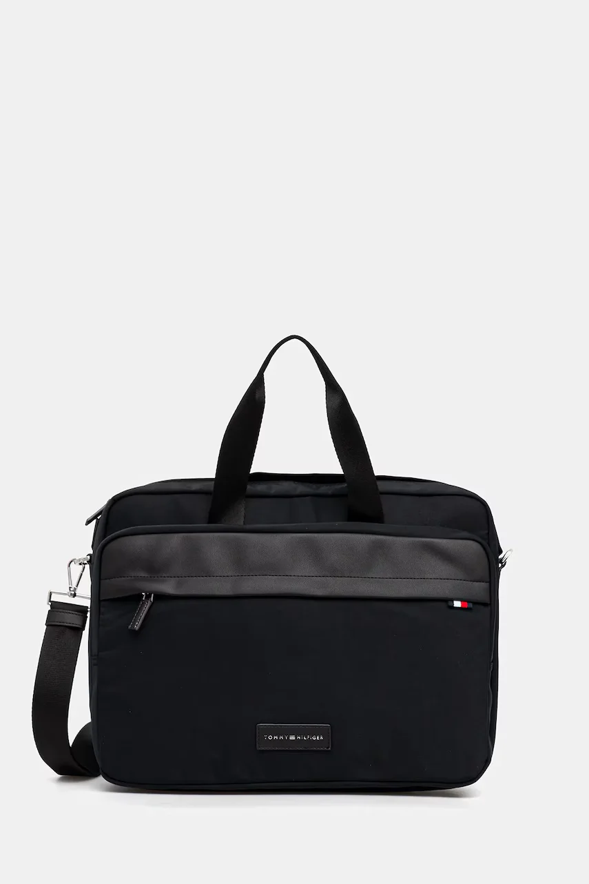 Tommy Hilfiger Чанта