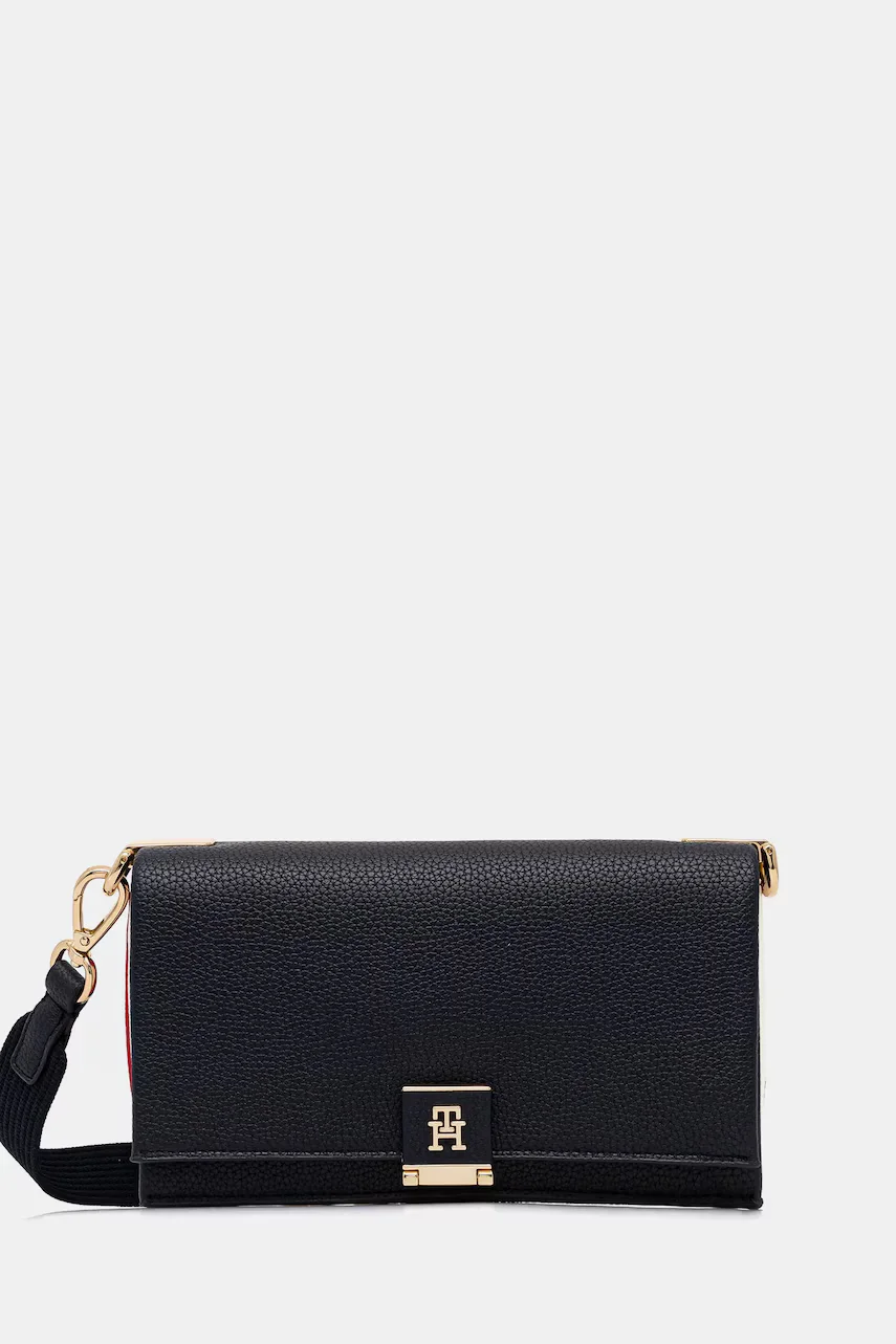 Tommy Hilfiger Чанта