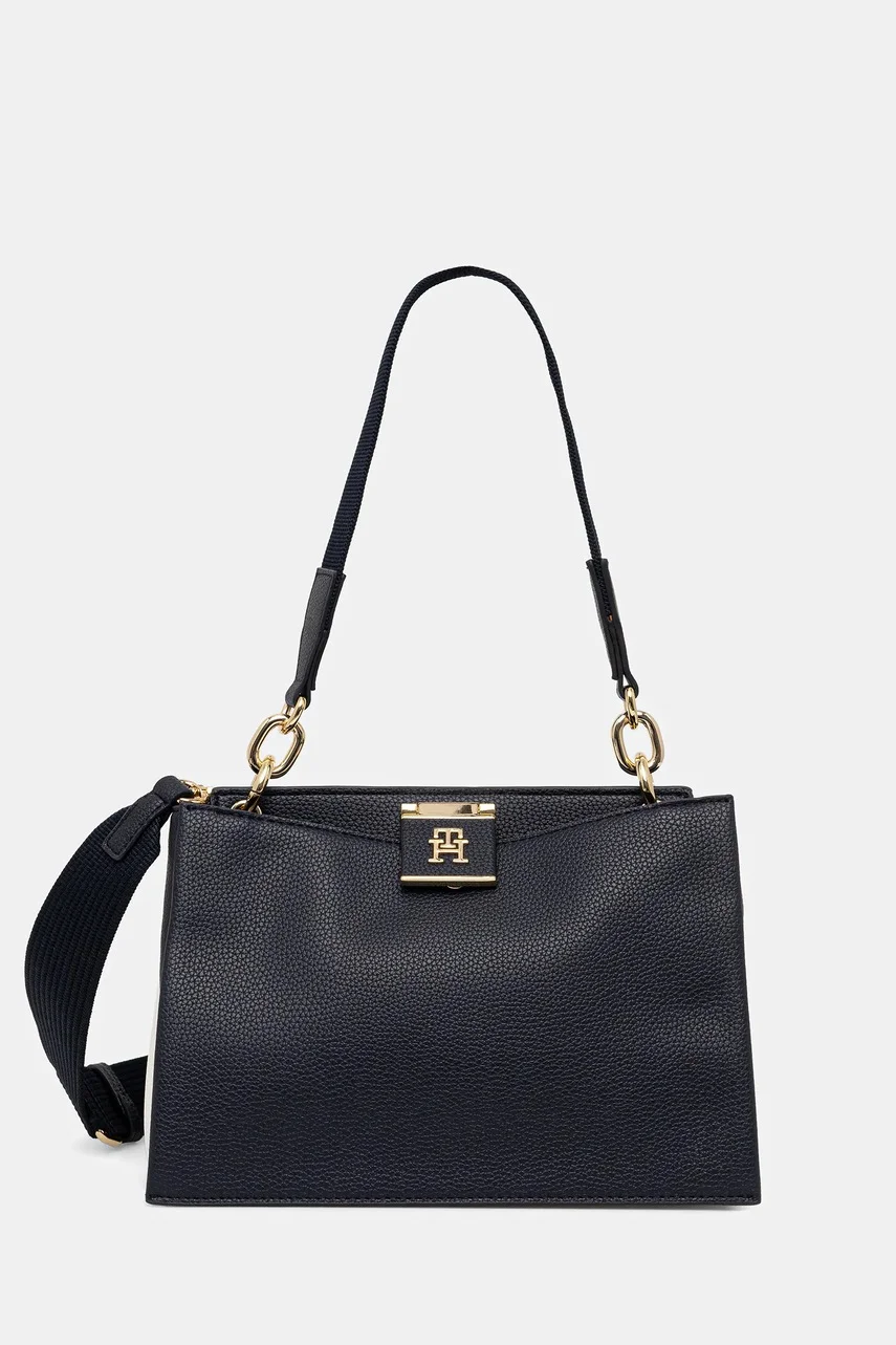 Tommy Hilfiger Чанта