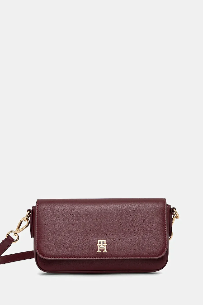 Tommy Hilfiger Чанта