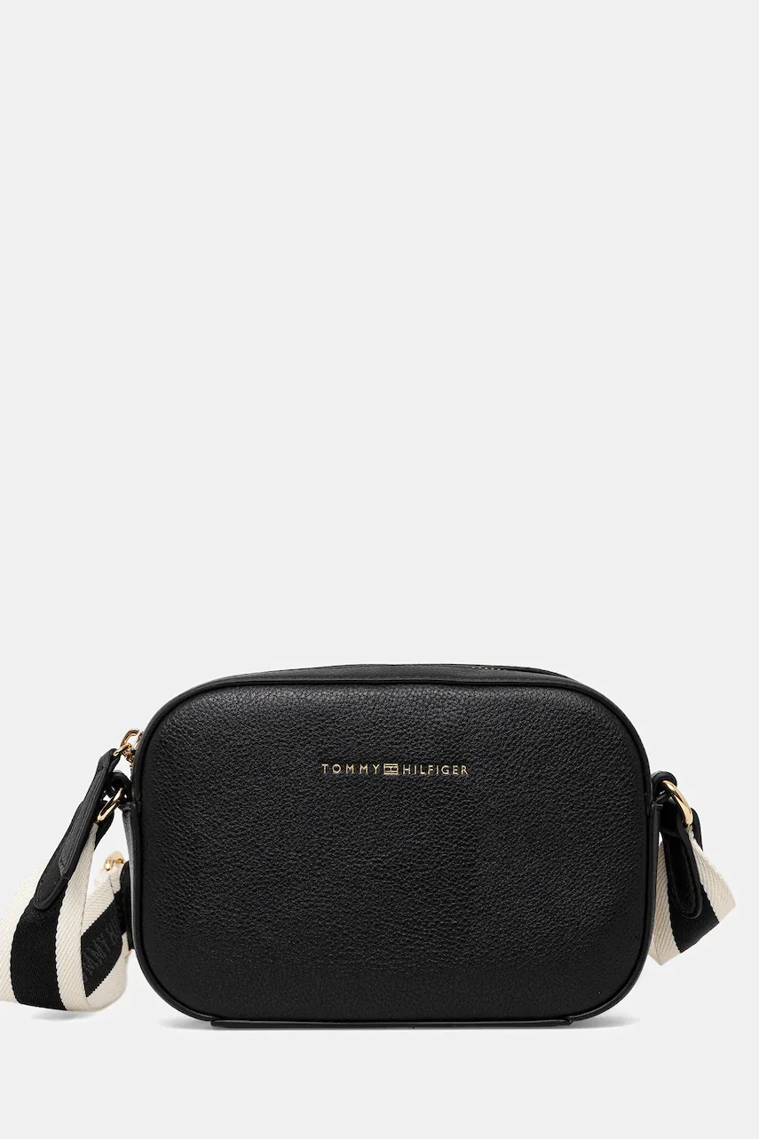 Tommy Hilfiger Чанта