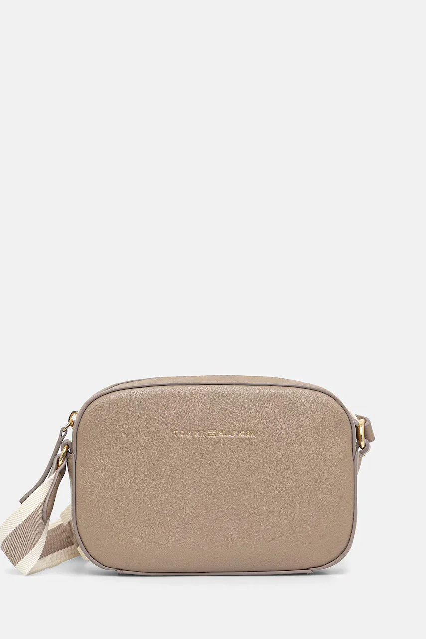 Tommy Hilfiger Чанта