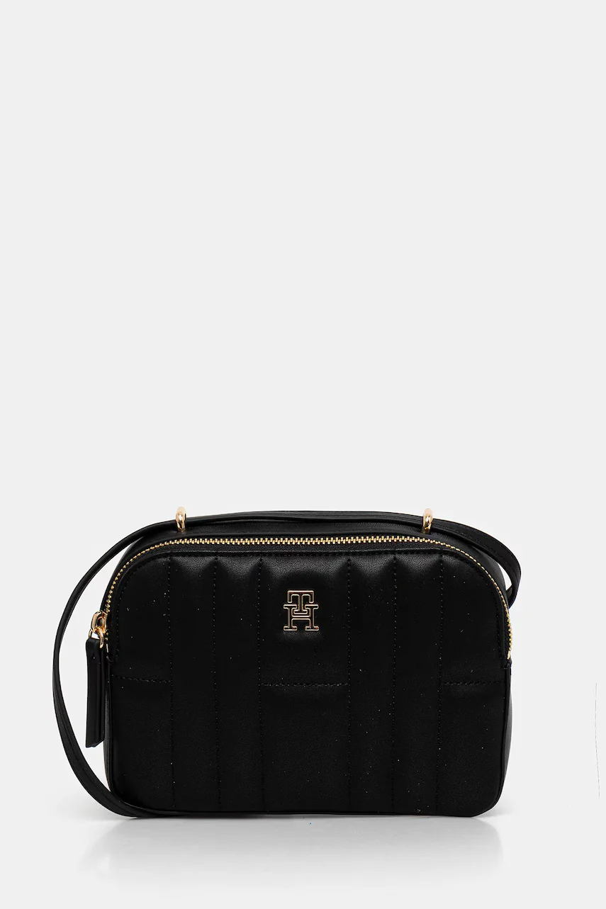 Tommy Hilfiger Чанта