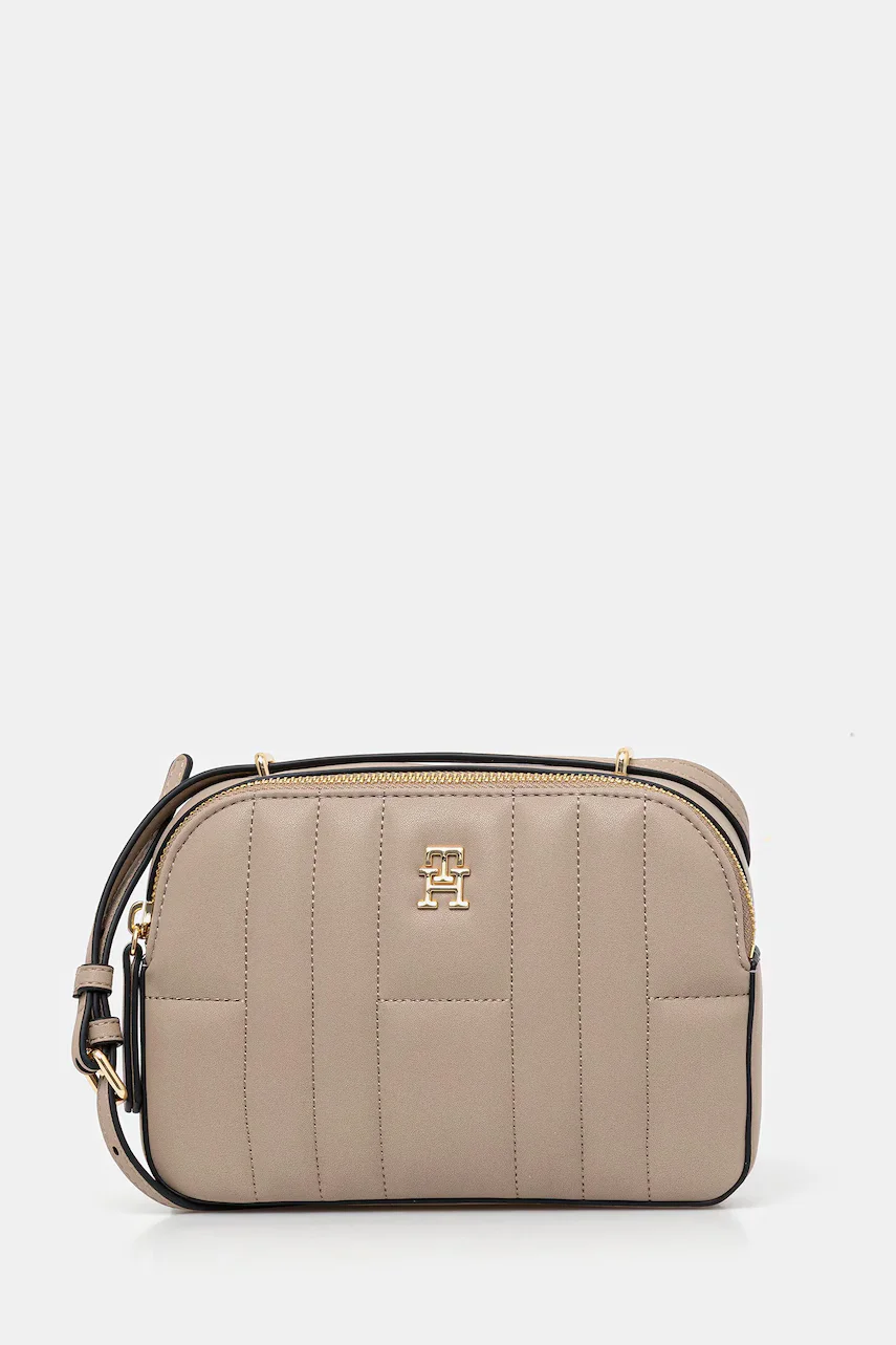 Tommy Hilfiger Чанта