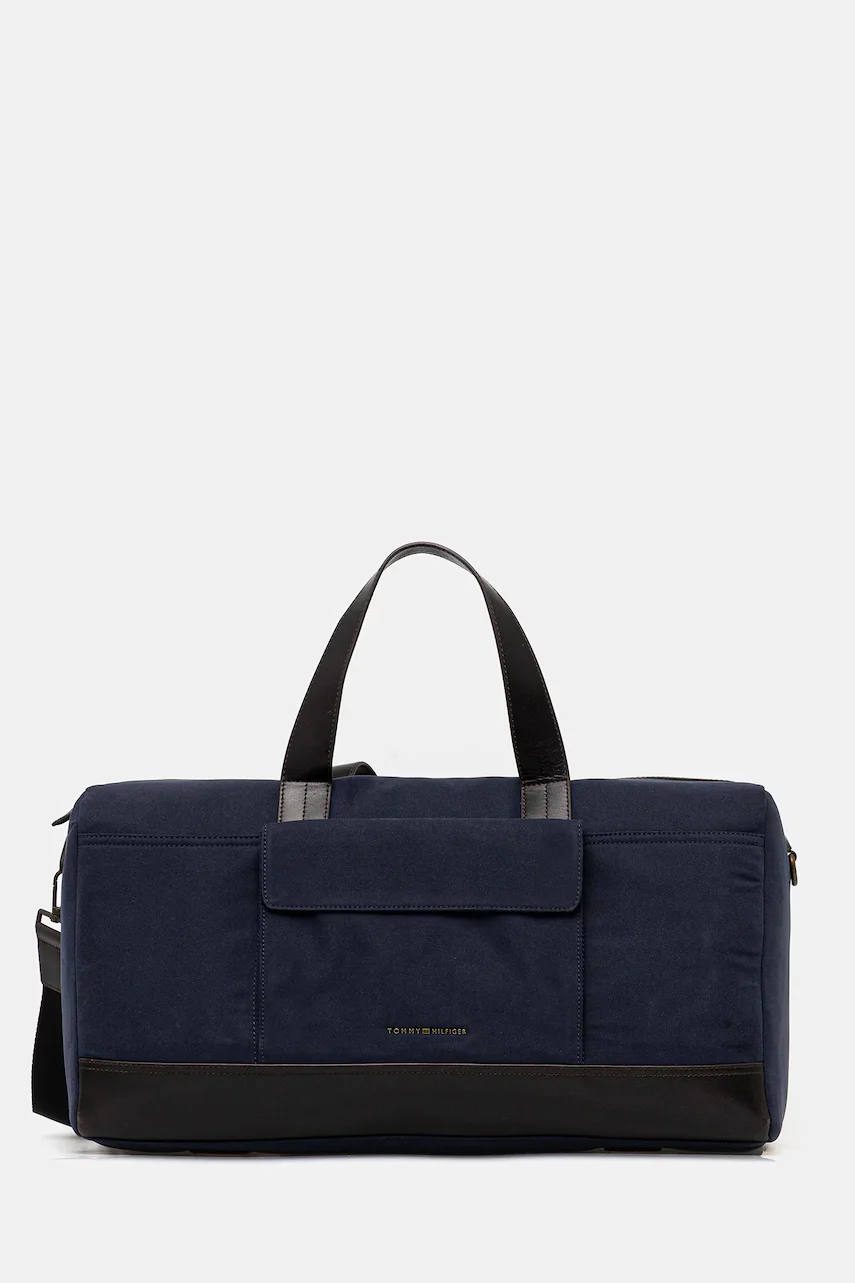 Tommy Hilfiger Чанта