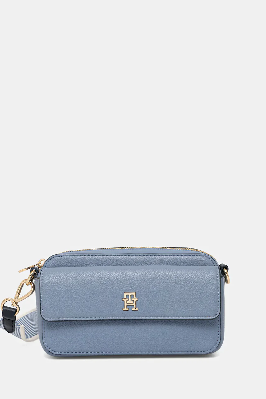 Tommy Hilfiger Чанта