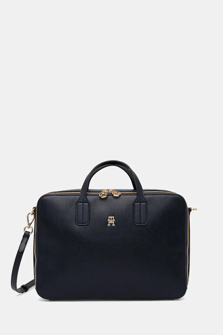 Tommy Hilfiger Чанта