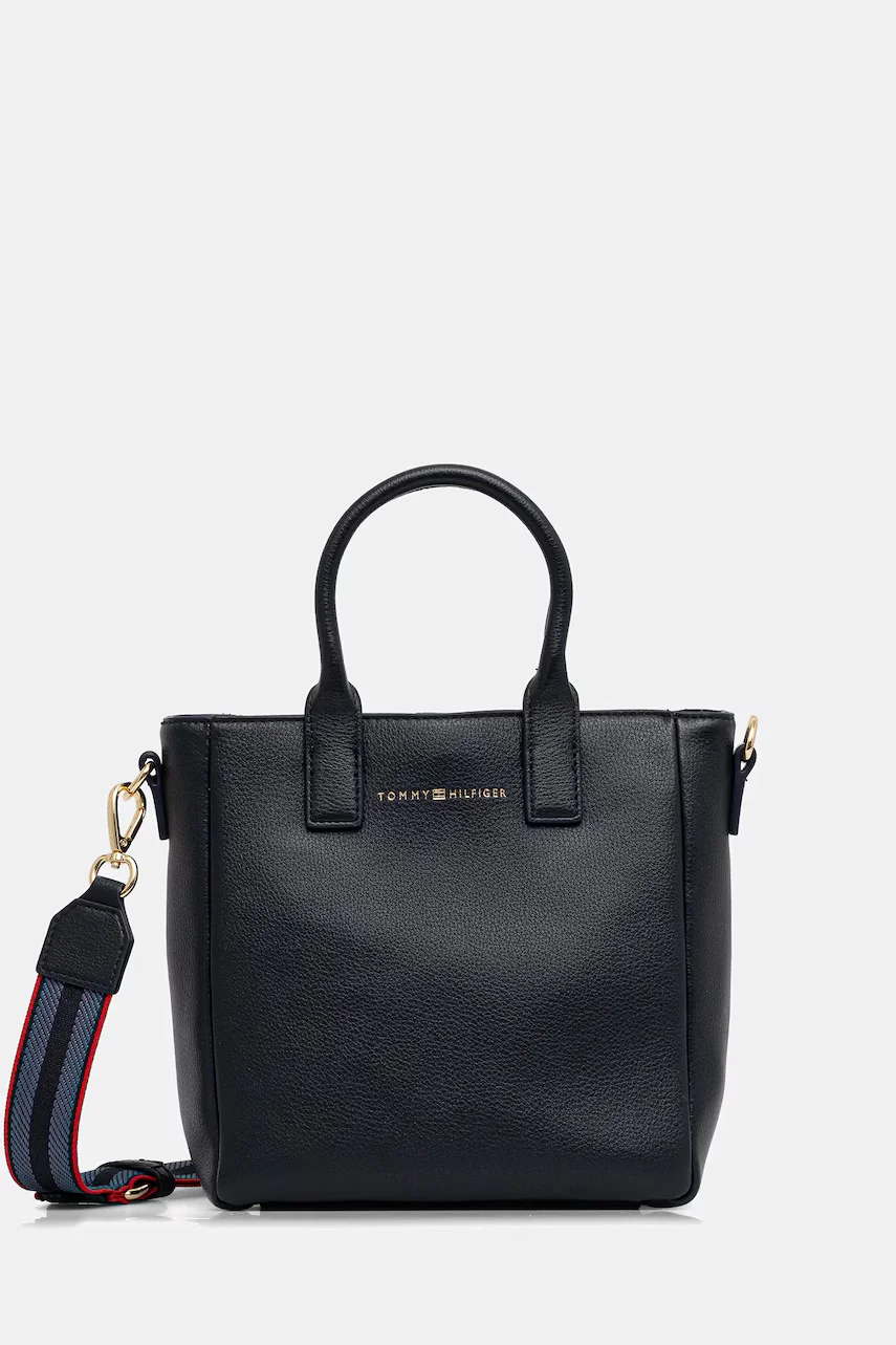 Tommy Hilfiger Чанта