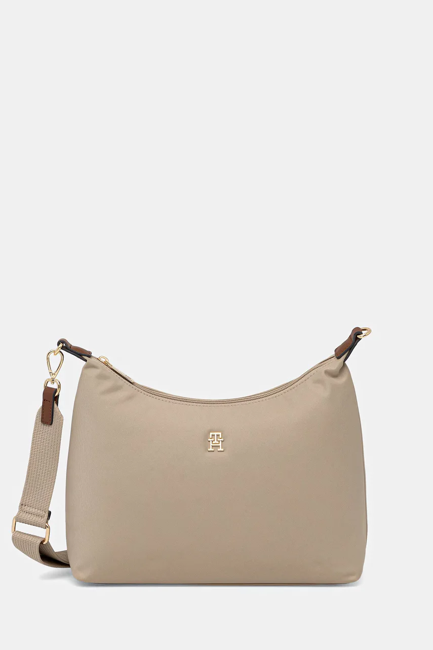 Tommy Hilfiger Чанта