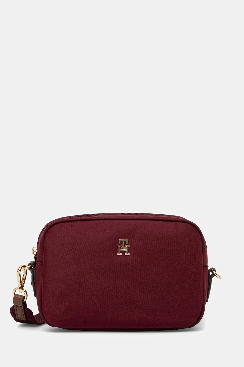 Tommy Hilfiger Чанта