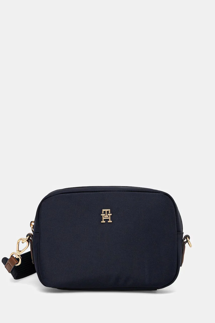 Tommy Hilfiger Чанта
