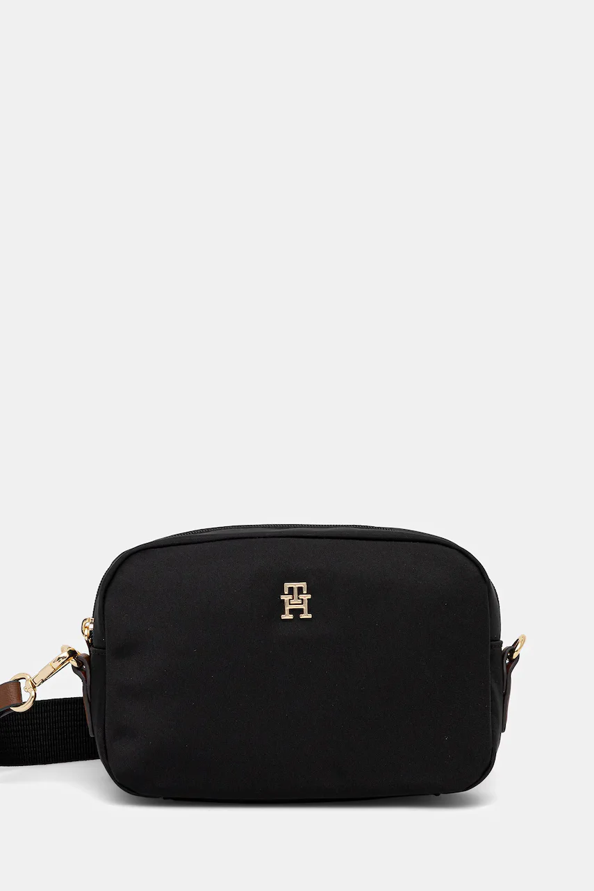 Tommy Hilfiger Чанта