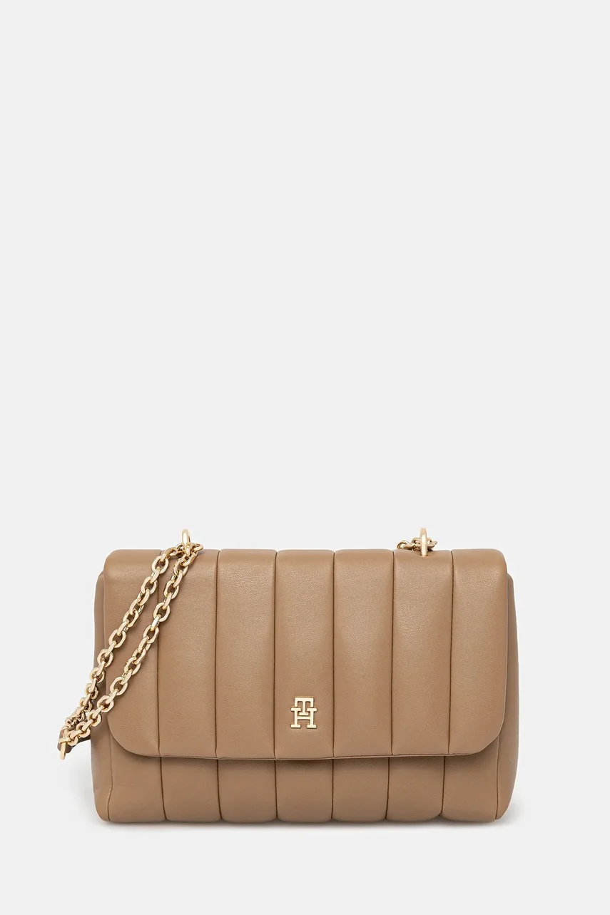 Tommy Hilfiger Чанта