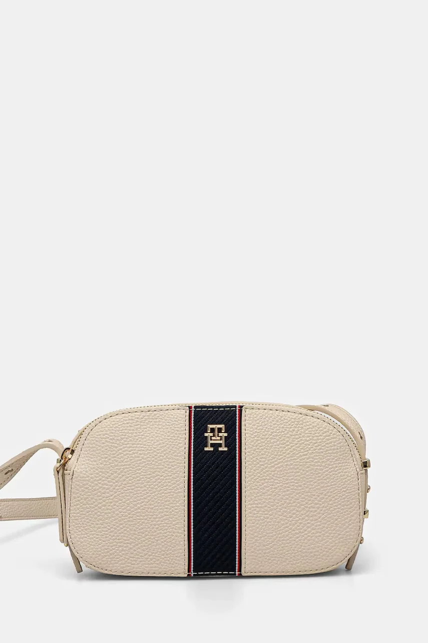 Tommy Hilfiger Чанта