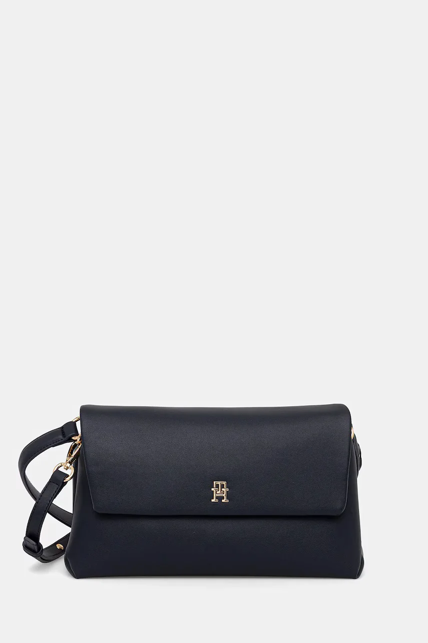 Tommy Hilfiger Чанта