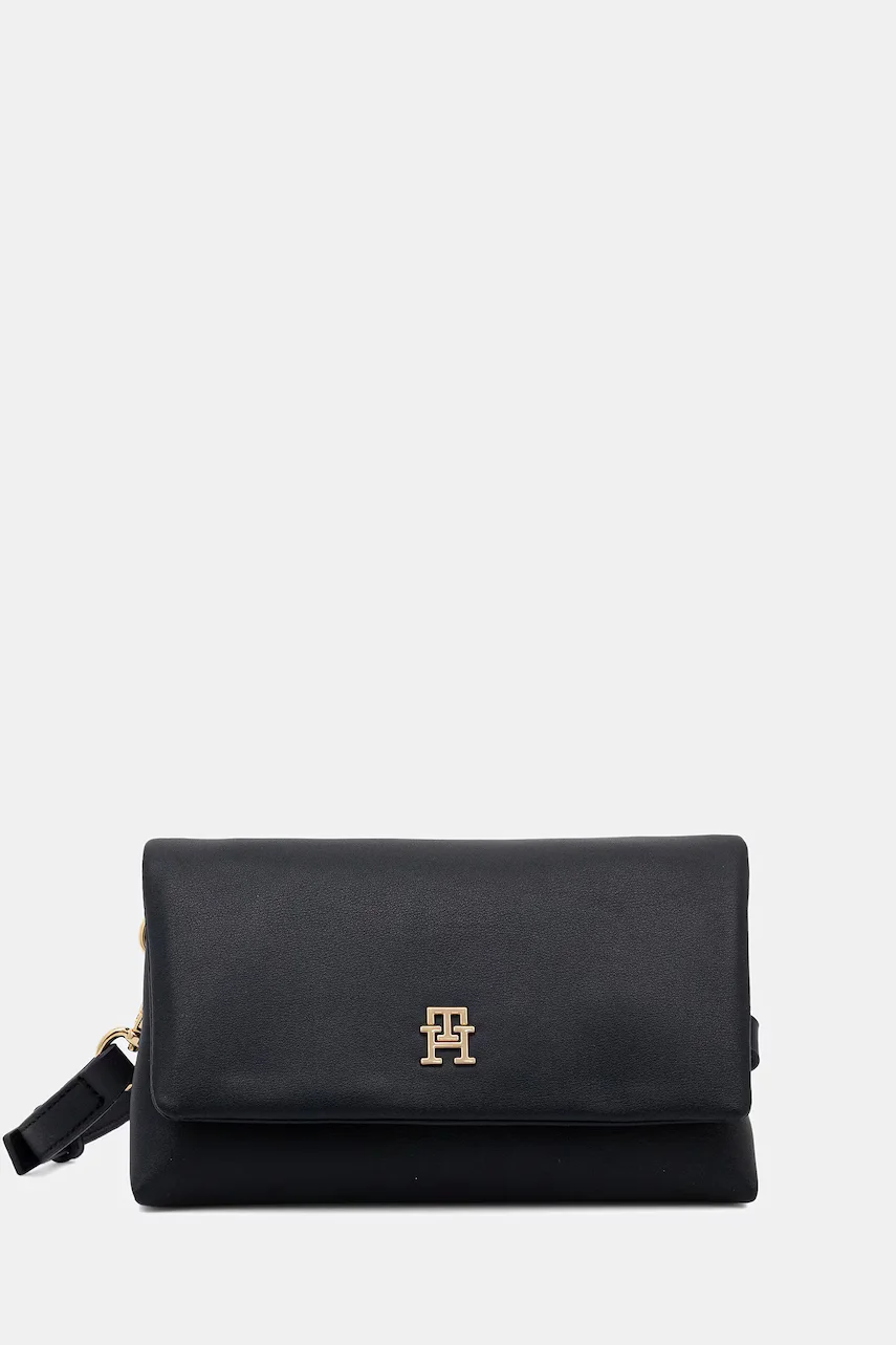 Tommy Hilfiger Чанта