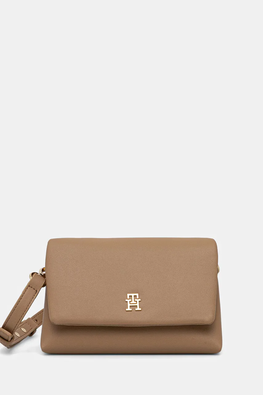 Tommy Hilfiger Чанта