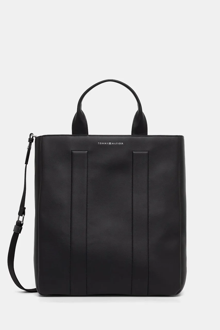 Tommy Hilfiger Чанта