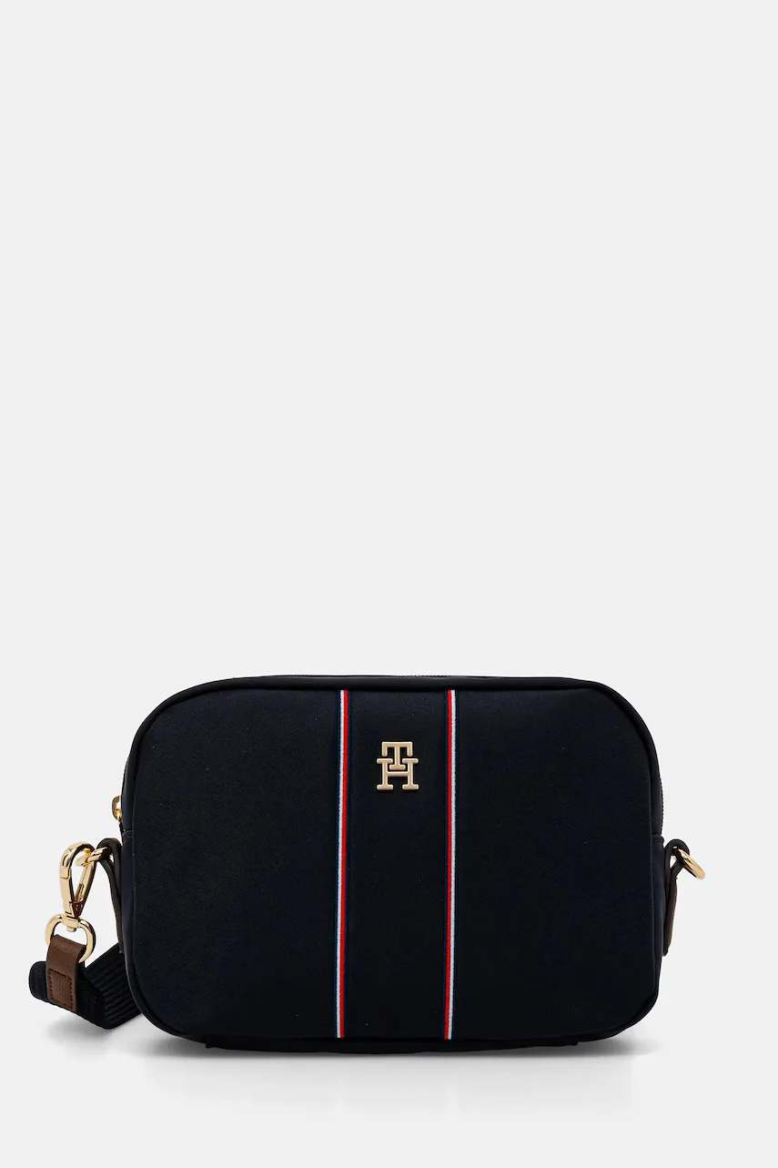 Tommy Hilfiger Чанта