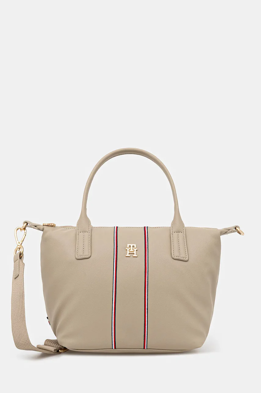 Tommy Hilfiger Чанта