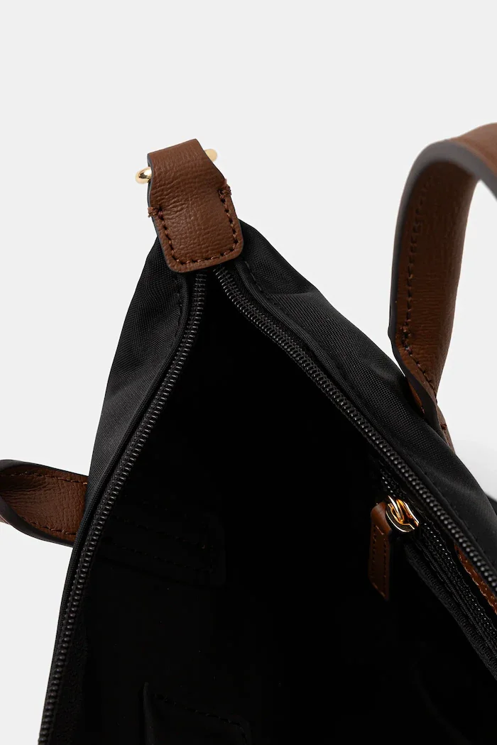 Tommy Hilfiger чанта crossbody дамска черна
