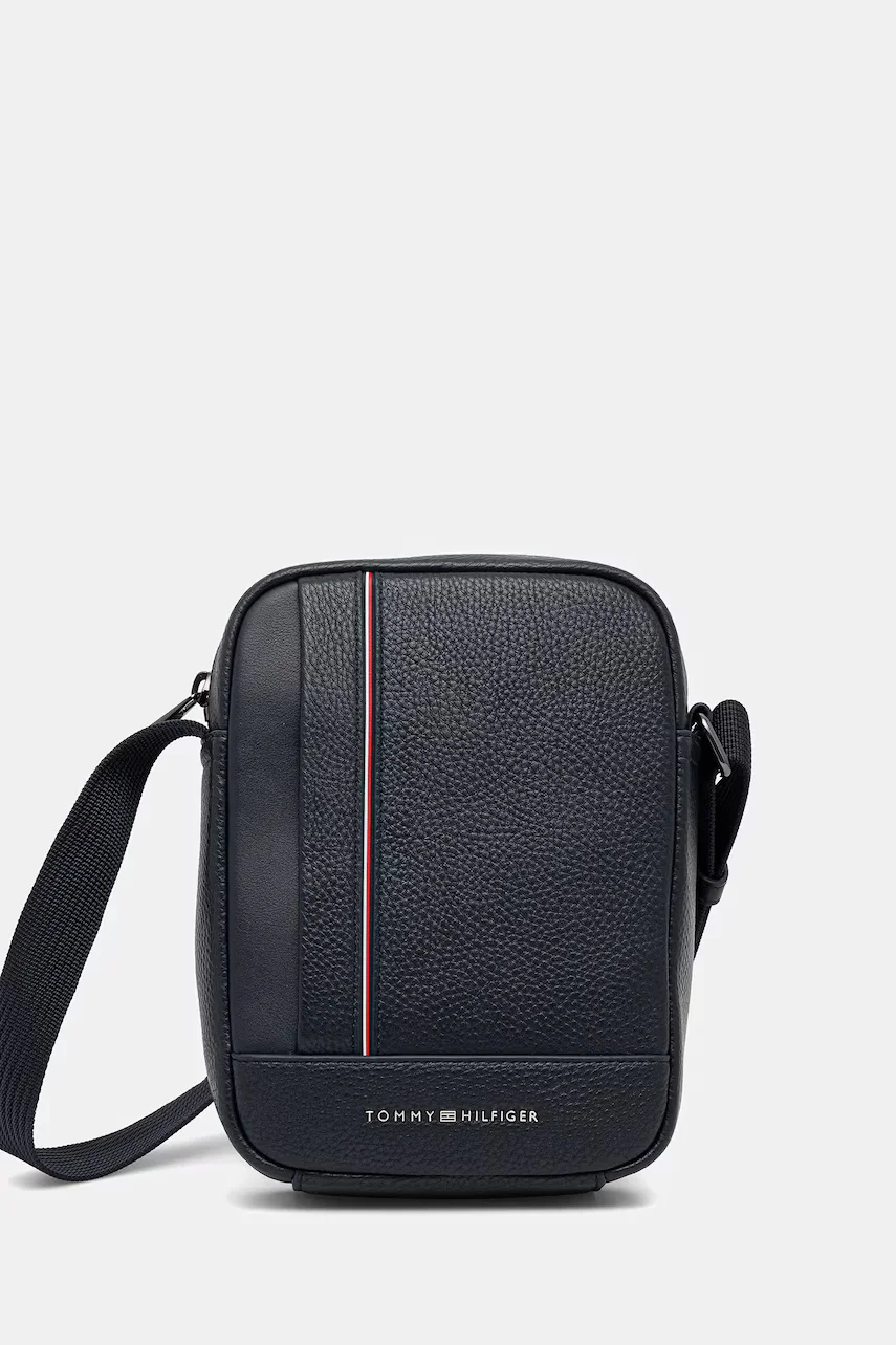 Tommy Hilfiger Чанта през рамо