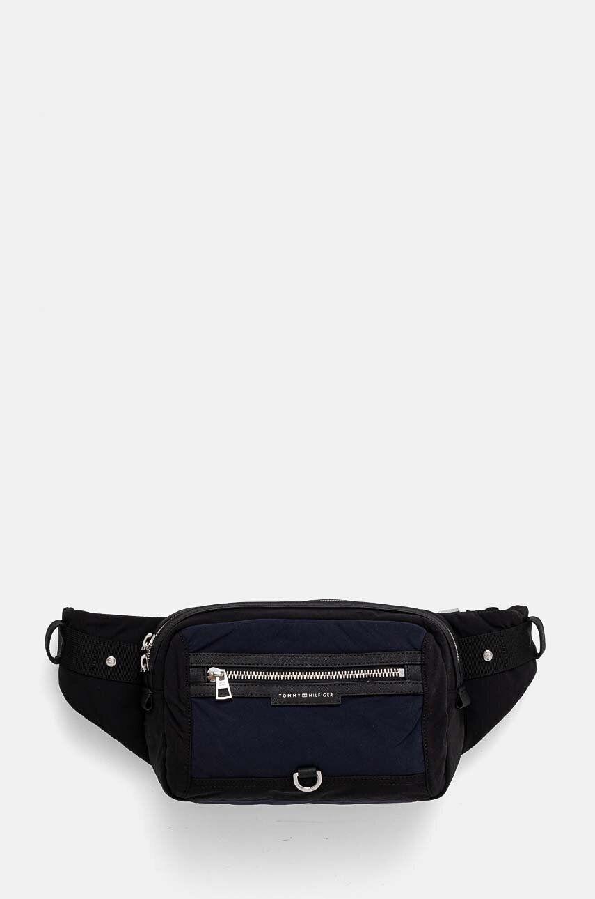 Tommy Hilfiger Чанта за кръст