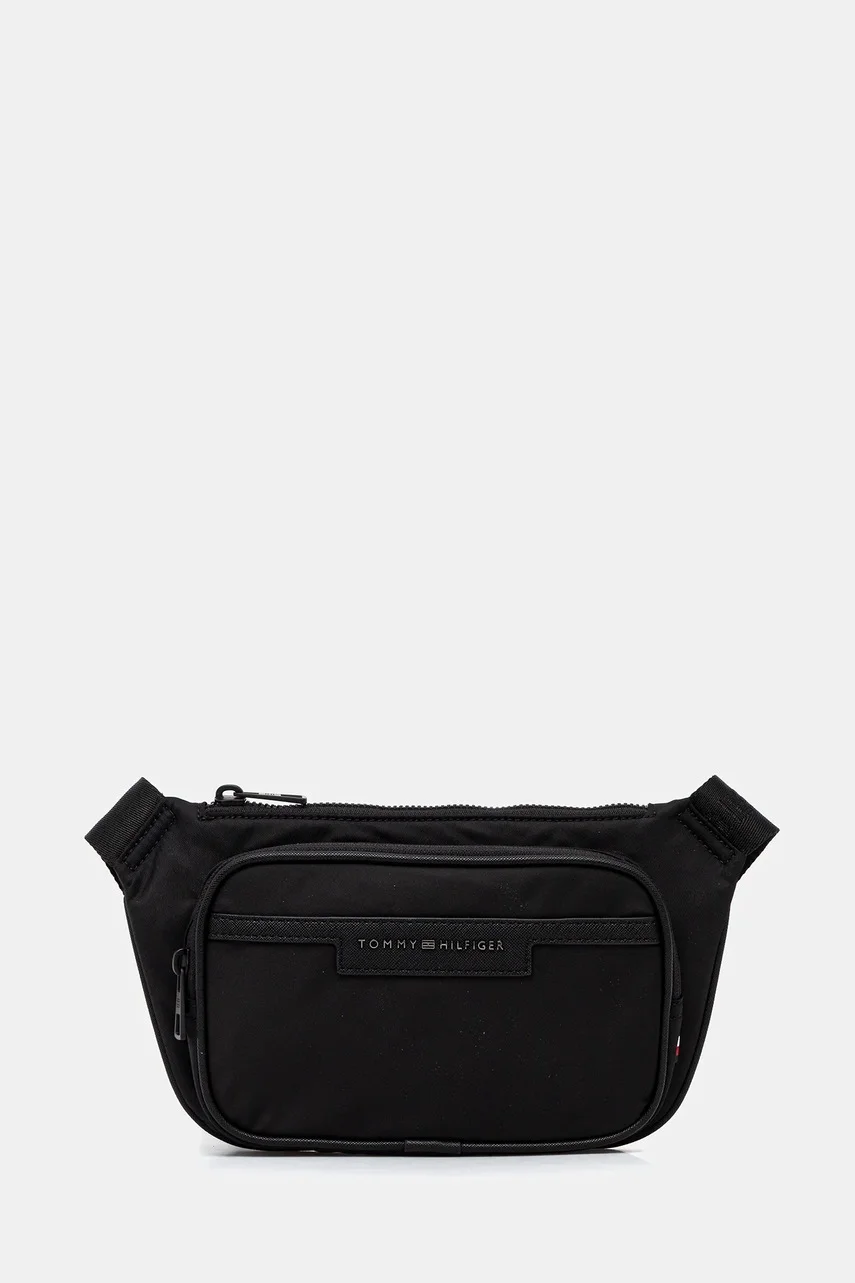Tommy Hilfiger Чанта за кръст
