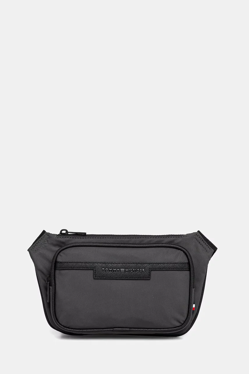 Tommy Hilfiger Чанта за кръст