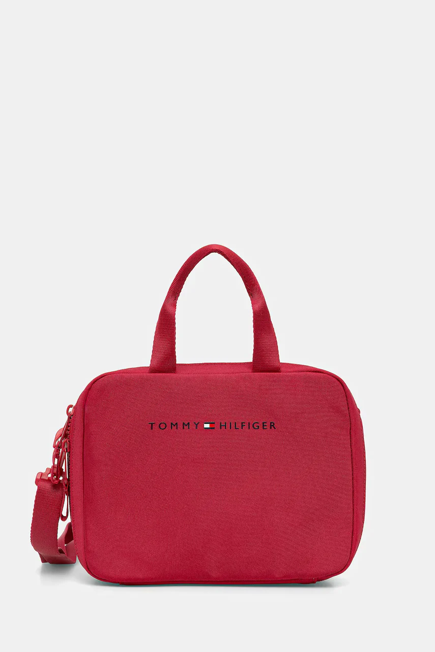 Tommy Hilfiger Чанта за обяд