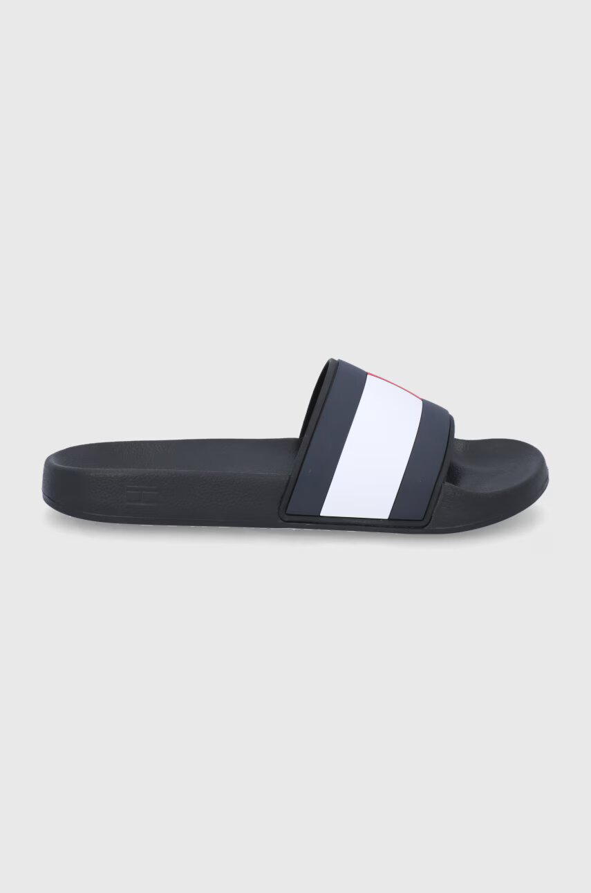 Tommy Hilfiger Чехли