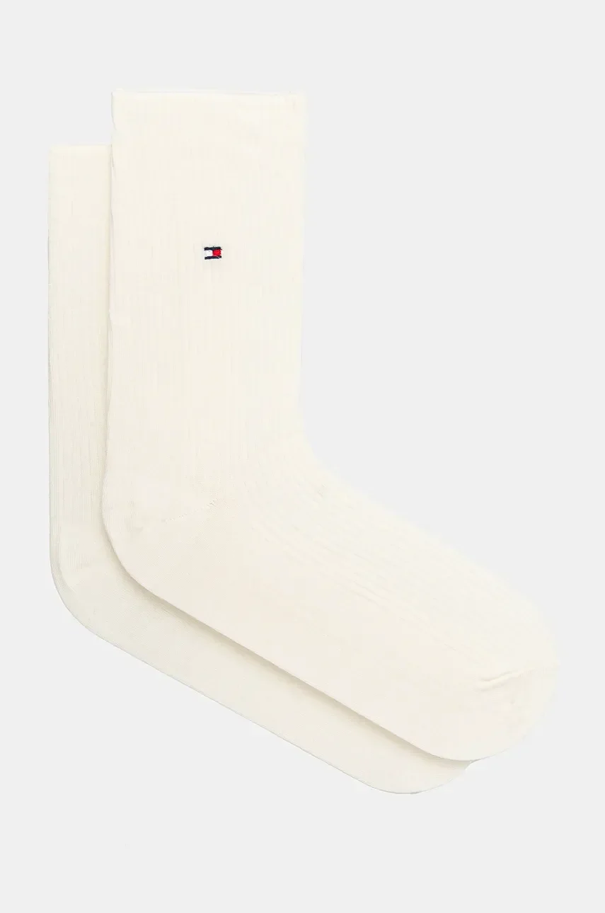 Tommy Hilfiger Чорапи