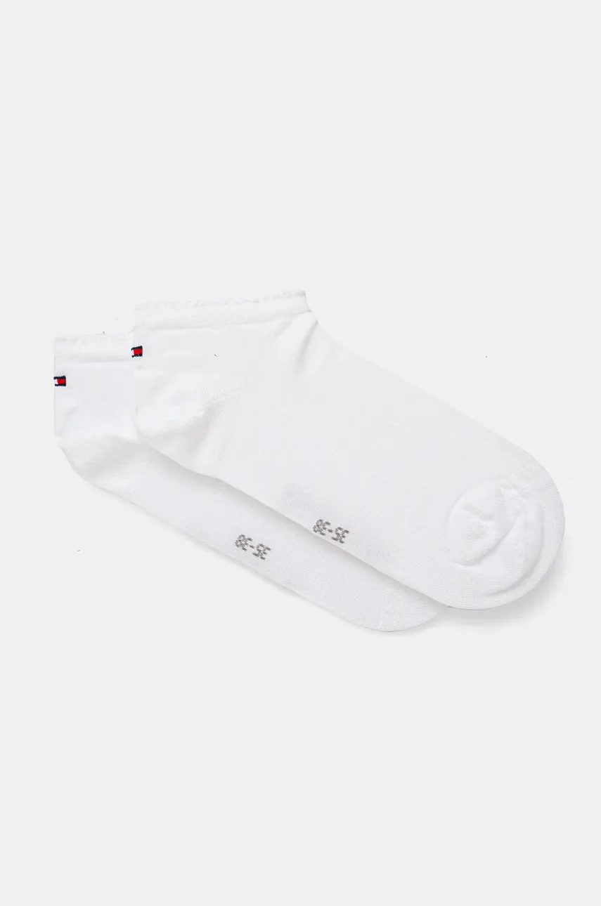 Tommy Hilfiger Чорапи