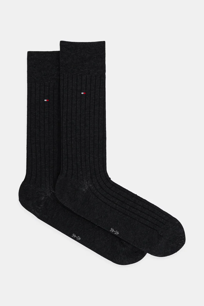Tommy Hilfiger Чорапи