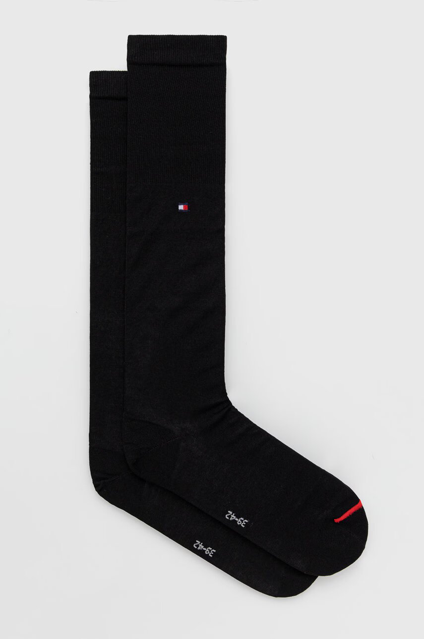 Tommy Hilfiger Чорапи