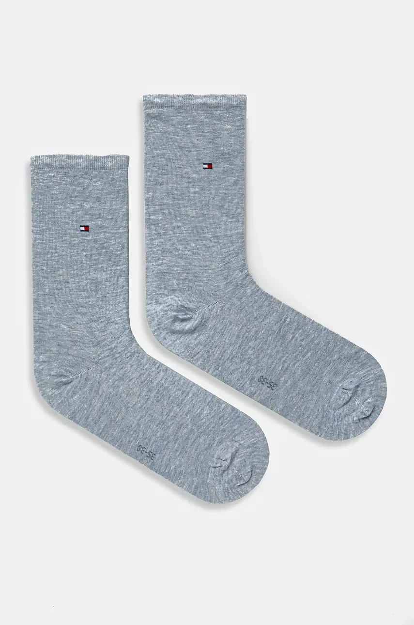Tommy Hilfiger Чорапи