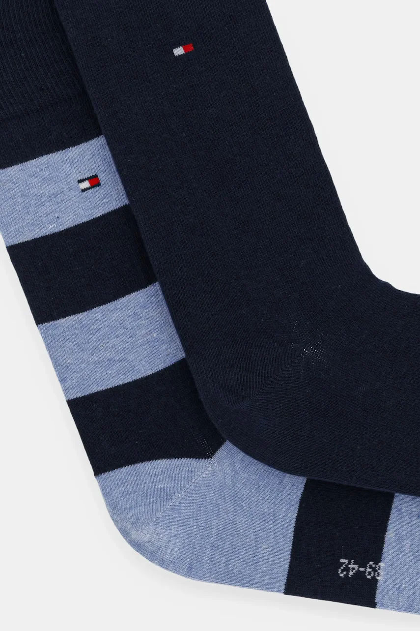 Tommy Hilfiger Чорапи