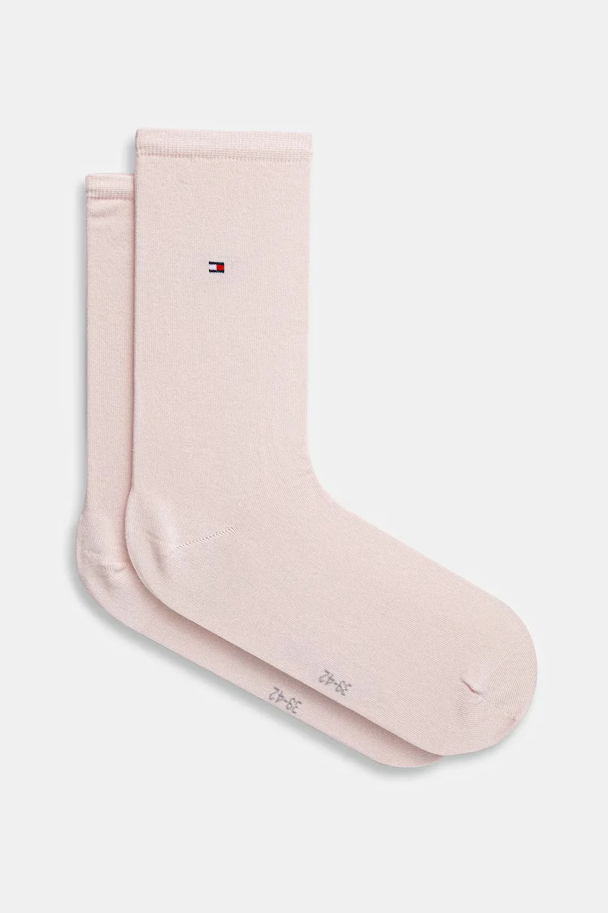 Tommy Hilfiger Чорапи