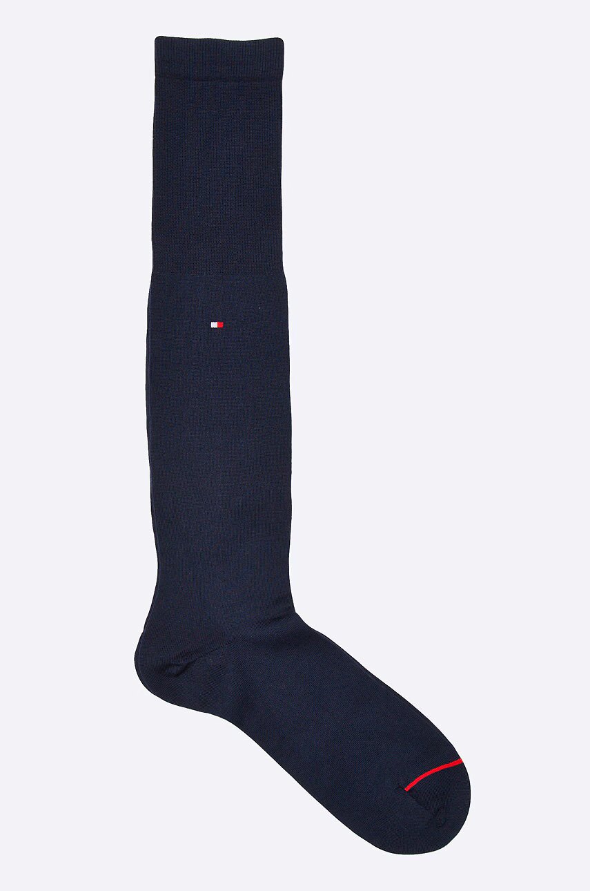 Tommy Hilfiger Чорапи