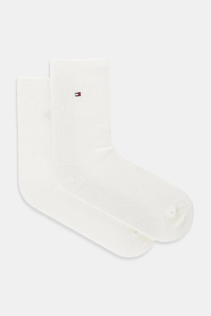 Tommy Hilfiger Чорапи