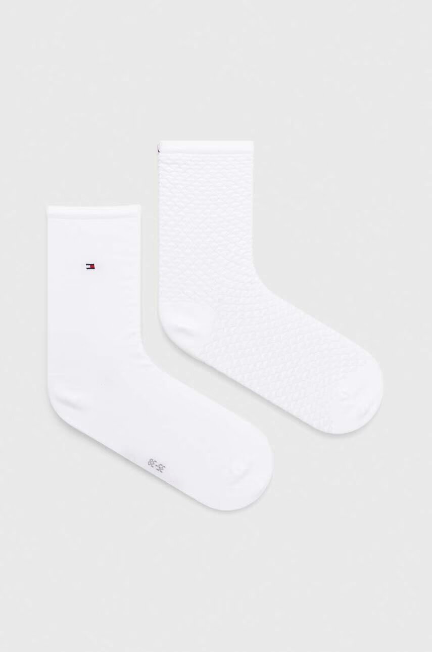 Tommy Hilfiger Чорапи (2 броя)